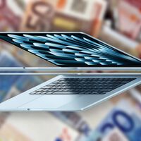 Había dudas de qué haría Apple para mitigar el encarecimiento de las memorias. El precio de los nuevos MacBook nos lo enseña