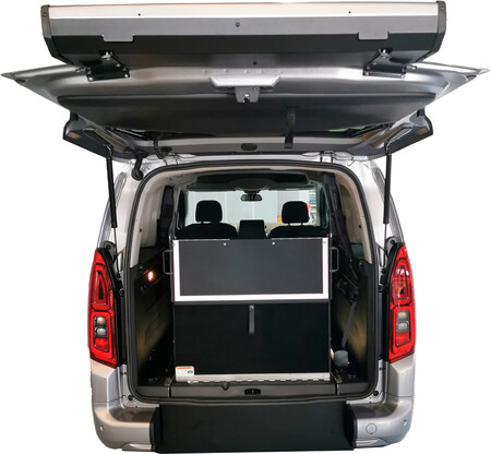 Toyotaproacecitytmpr2