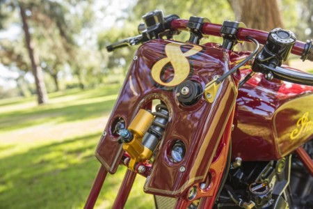 Rsd Scout15
