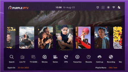 Captura De Pantalla 2023 06 25 A Las 9 23 52
