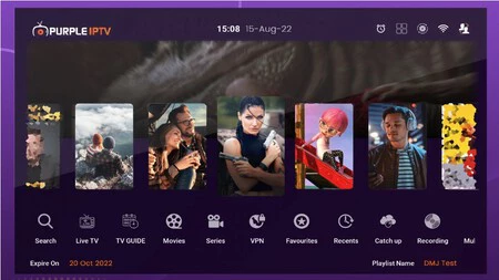 スクリーンショット 2023 06 25 9 23 52