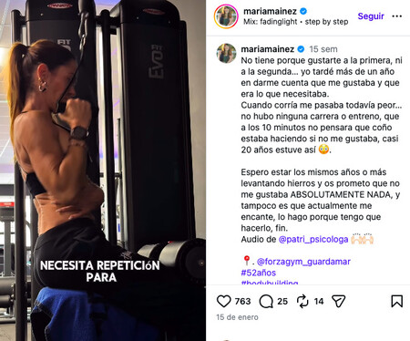 Maria1