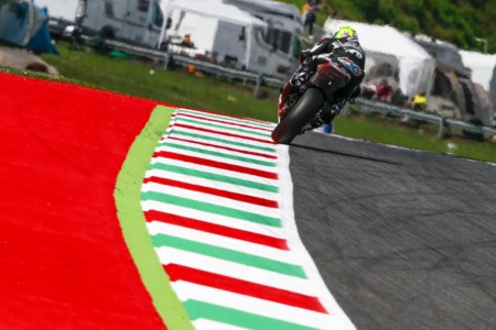 Zarco Fp2francia 2016