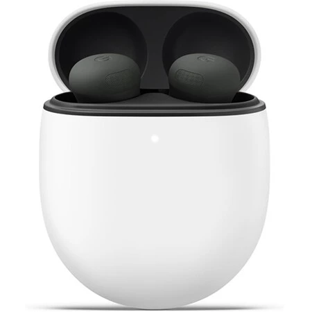 Google Pixel Buds Pro 2