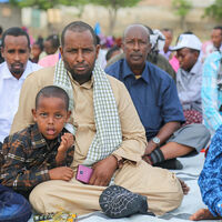 La inmigración está siendo el motor demográfico de España, pero tiene aún un debate pendiente. Jumilla es la prueba