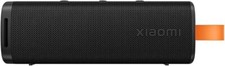 Altavoz Inalámbrico Xiaomi Sonido Exterior BLUETOOTH 30W IP67 Negro