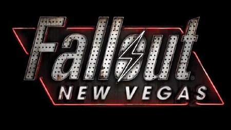 'Fallout: New Vegas'. Casi 15 minutos de gameplay