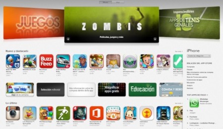 Bienvenidos a los 0,99 euros: Apple vuelve a subir los precios en las App Store europeas
