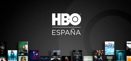 PayPal te ofrece los dos primeros meses de HBO España gratis con solo usar tu cuenta al pagar