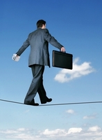 ¿Cuándo no es obligatorio cotizar en el RETA? (I): El nivel de ingresos