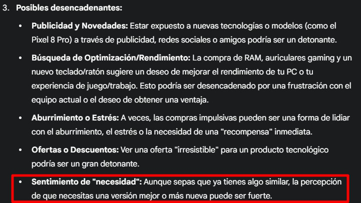 Gemini Compras