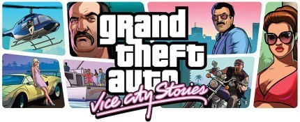 GTA: Vice City Stories de PS2, más detalles