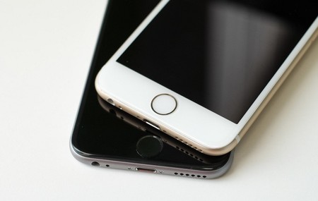 Así puedes activar un botón de inicio virtual en iOS usando Assistive Touch