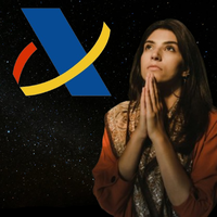 La declaración de la renta me sale a pagar y no tengo dinero: ¿Qué opciones ofrece Hacienda en estos casos? 