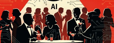 Um grupo de especialistas em IA participou de uma festa em uma mansão; o tema da conversa: o que acontecerá quando a IA acabar com a humanidade