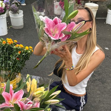 DEP mocasines: estas Puma color musgo son las que arrasan en la oficina este otoño