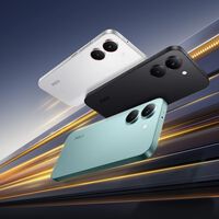 POCO X8 Pro y POCO X8 Pro Max: casi más powerbank que móvil y potencia para asaltar la gama alta