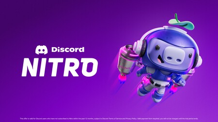 Discord saldrá a bolsa este 2026, y los expertos creen que es lo peor que le podría pasar a la app gaming. Lo mejor sería que se quede tal y como está