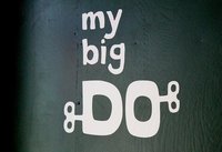 Comuniteens, In Betweens, Silverpreuners... lo que está por llegar