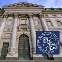 Cierre masivo en Argentina: por qué se cerraron 60 sucursales del Banco Nación y cuál es el plan 