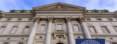 Cierre masivo en Argentina: por qué se cerraron 60 sucursales del Banco Nación y cuál es el plan 