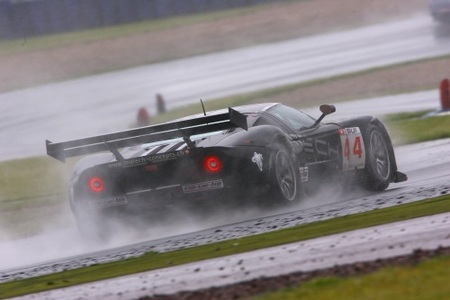 fiagt_20093round_orchersleben_fordgt_matech_lowres.jpg