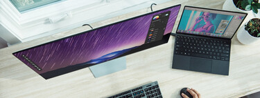 Guía de compra de ordenador portátil para la empresa 2021: todo lo que tienes que mirar