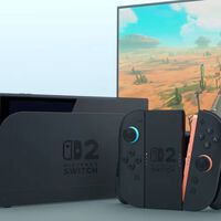 Nintendo también teme la ola de calor y recomienda tomar estas precauciones si quieres que tu Switch 2 sobreviva al verano 