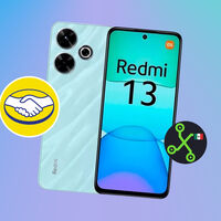 Cuesta menos de 2,700 pesos en Mercado Libre, tiene 8 GB de RAM y es ideal para el Día del Niño 