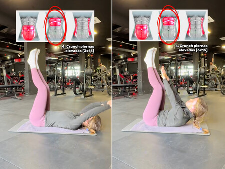 Dos Imagenes Vertical Para Producto 81