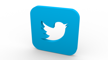 Twitter se despide de su app de macOS para centrar sus esfuerzos en la versión web