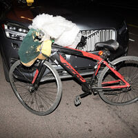 Declarada culpable la operadora de seguridad del Uber autónomo que mató a un peatón en 2018