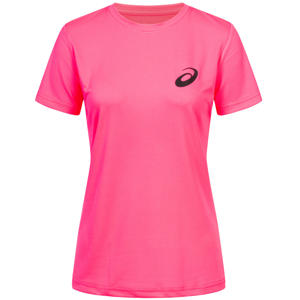 ASICS DIR Mujer Mujer Camiseta de entrenamiento 128 787-0273