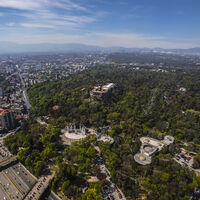 Hoy No Circula en CDMX y Edomex: estos autos descansan el viernes 3 de abril de 2026 