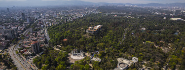 Hoy No Circula en CDMX y Edomex: estos autos descansan el viernes 3 de abril de 2026 