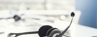 Qué es la Lista Robinson y cómo apuntarte para no recibir llamadas comerciales