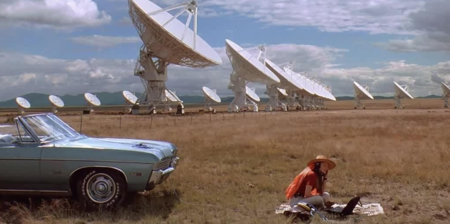 Captura De Pantalla 2026 01 29 211425