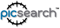 PicSearch, otro buscador de imagen