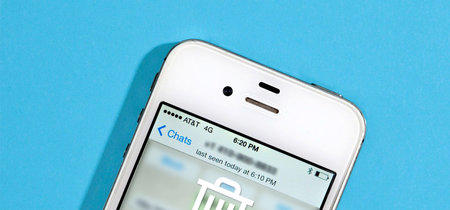 WhatsApp está probando la esperada función 