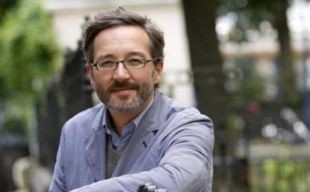 La actual Ley de Propiedad Intelectual, en cifras. Y ahora, ¿qué?