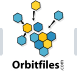 Orbitfiles, un gigabyte de almacenamiento para nuestros archivos
