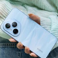 Un móvil que rinde como los premium, pero de precio ajustado: así de bueno es el Honor 400 Pro que se acaba de estrenar