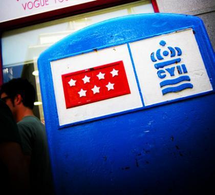 Ayuntamientos deben subastar todos sus servicios