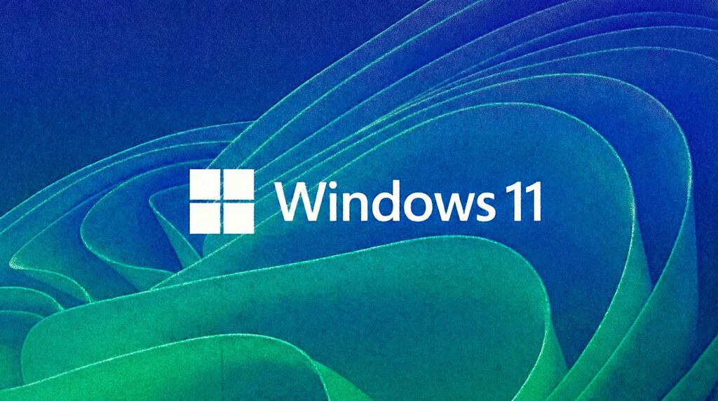 Microsoft por fin se ha dado cuenta de lo que la comunidad lleva gritándole desde hace meses: no queremos tanta IA 