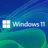 Microsoft llevaba meses metiendo Copilot con calzador pese al descontento de sus usuarios. Hasta ahora
