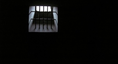 Hasta seis años de cárcel por enlazar a contenidos "piratas"