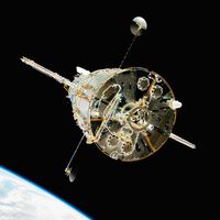 La NASA ha tenido sus sistemas espaciales expuestos a hackers tres años: una IA lo ha descubierto en cuatro días