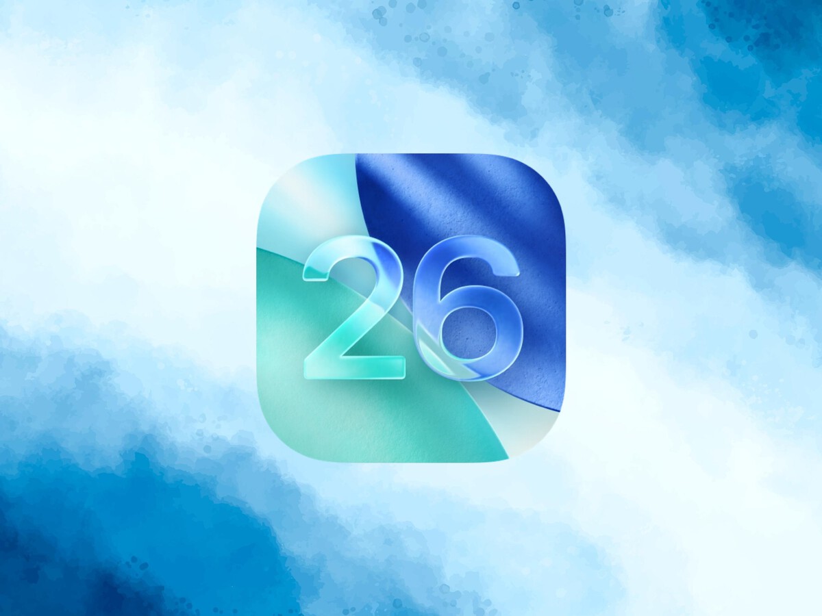 Tiffany wallemacq nue i arrived at her home and was warmly