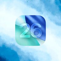 Qué iPhones recibirán iOS 26 a partir del 15 de septiembre