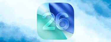 Qué iPhones recibirán iOS 26 a partir del 15 de septiembre